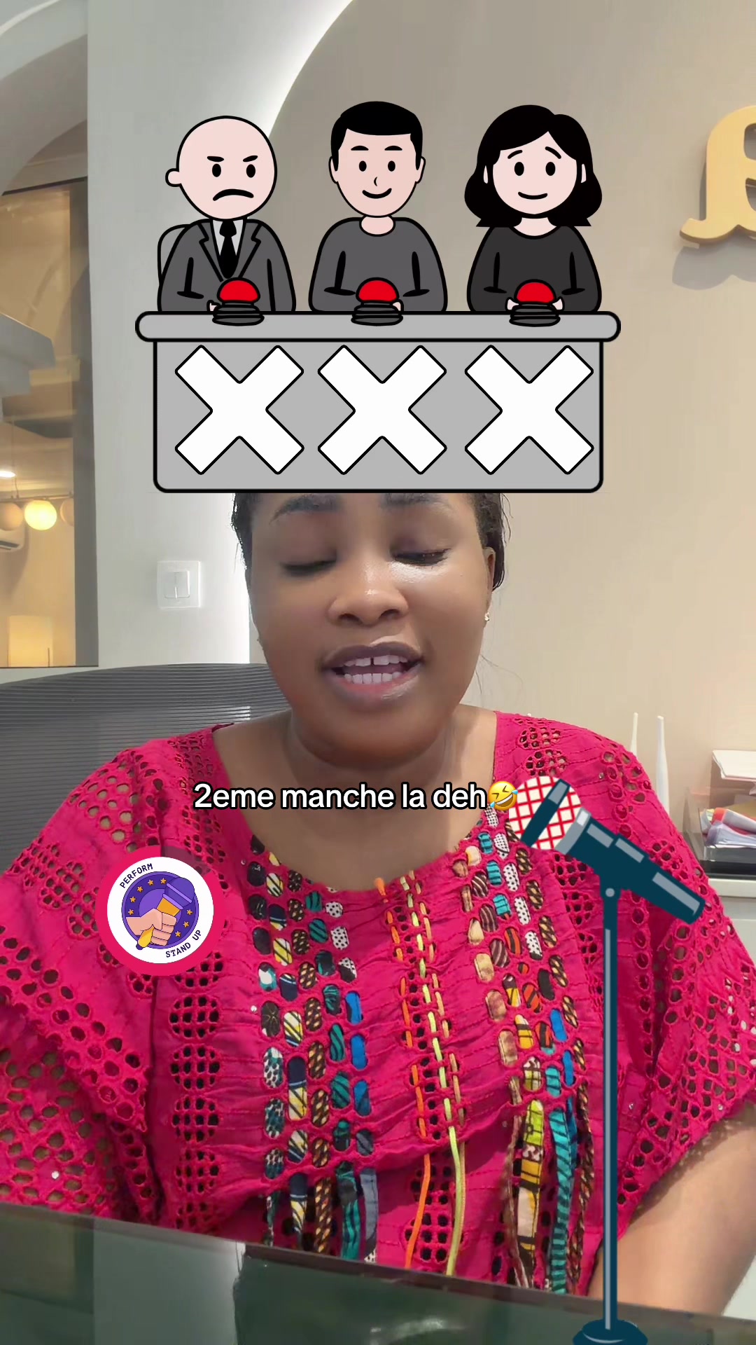 @Mamourrr