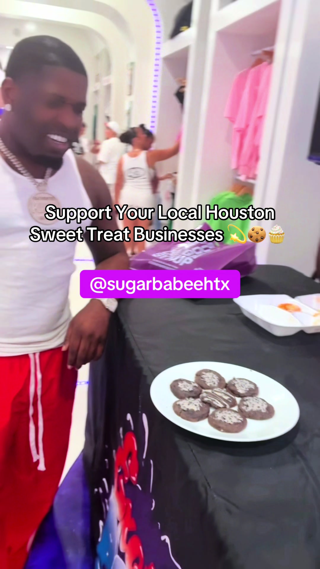 @SuhhTre