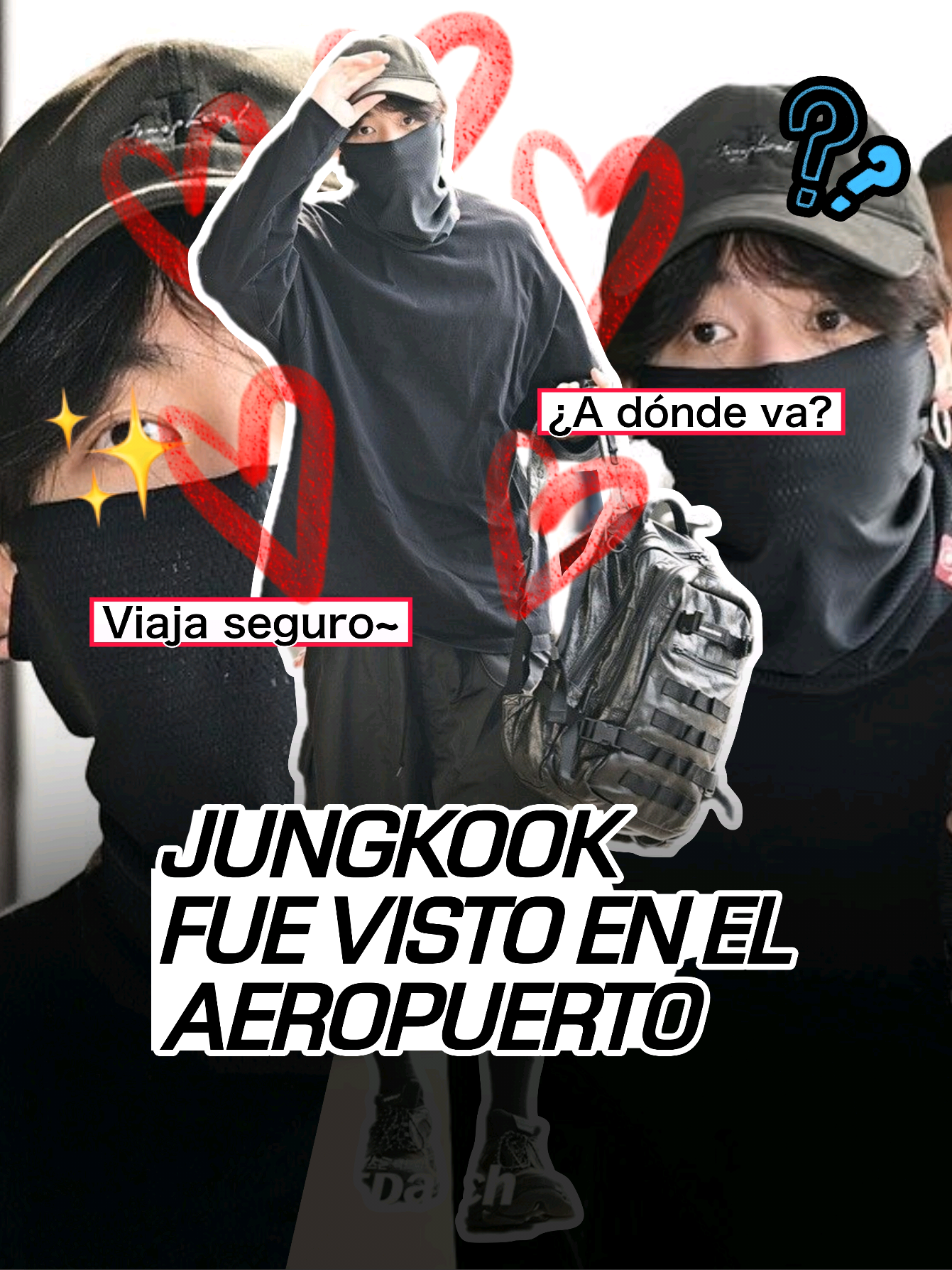 @mgworld