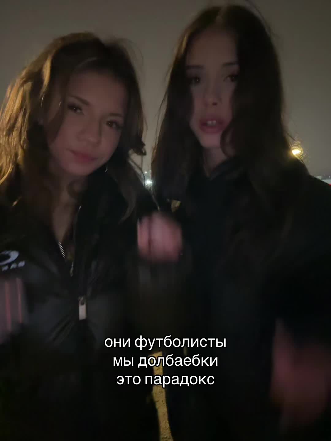 @тгк: коптелова👼🏼