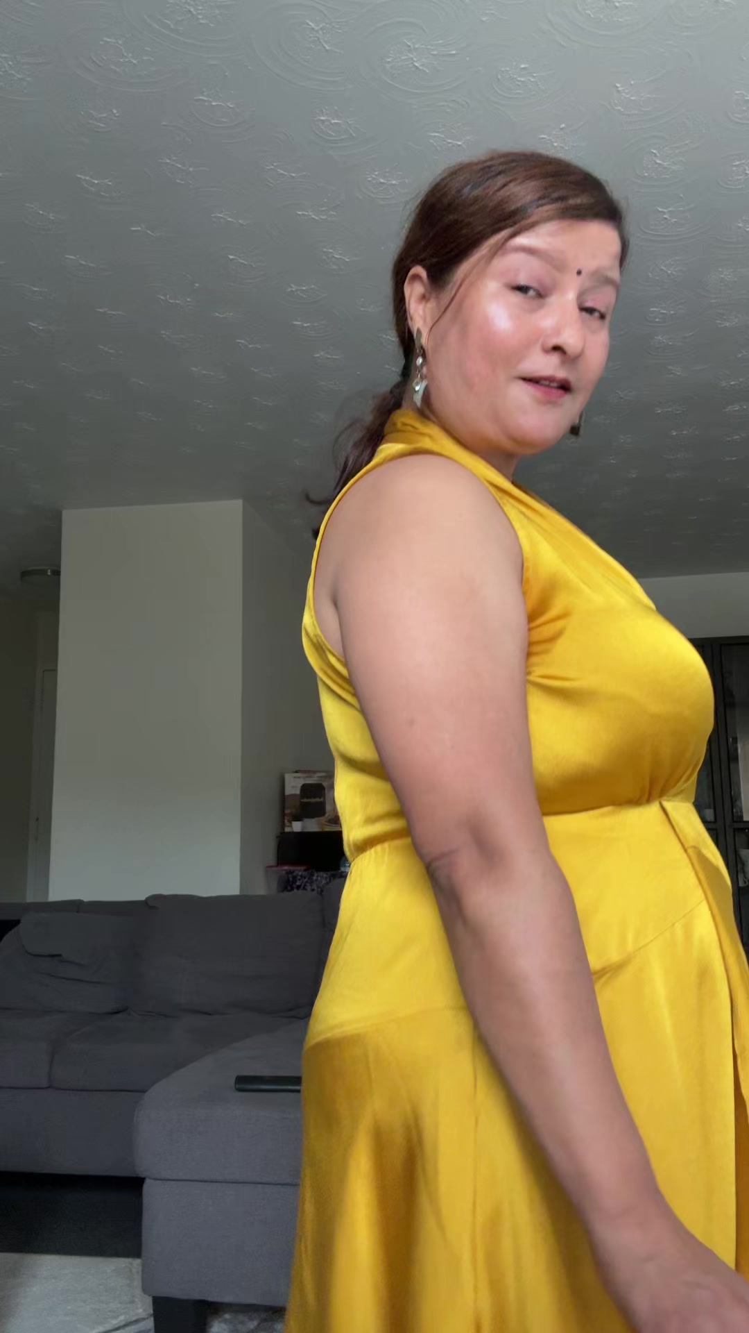 @Gita Mainali