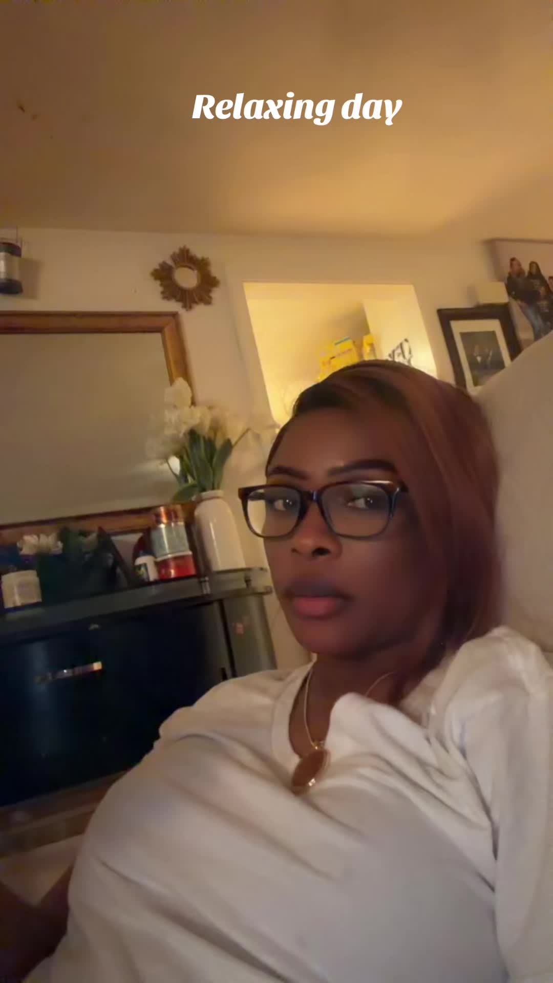 @Efamilybeautyshop