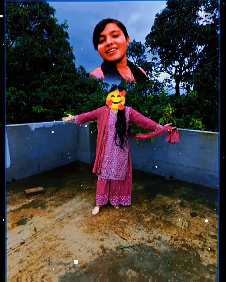 @Riya Islam đĨ°