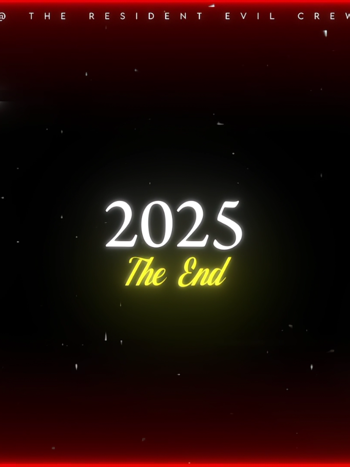 @㉀ 𝗥꯭𝗘𝗦𝗜𝗗𝕰̅𝗡𝗧  𝗘᤻𝗩&dagger;𝗟