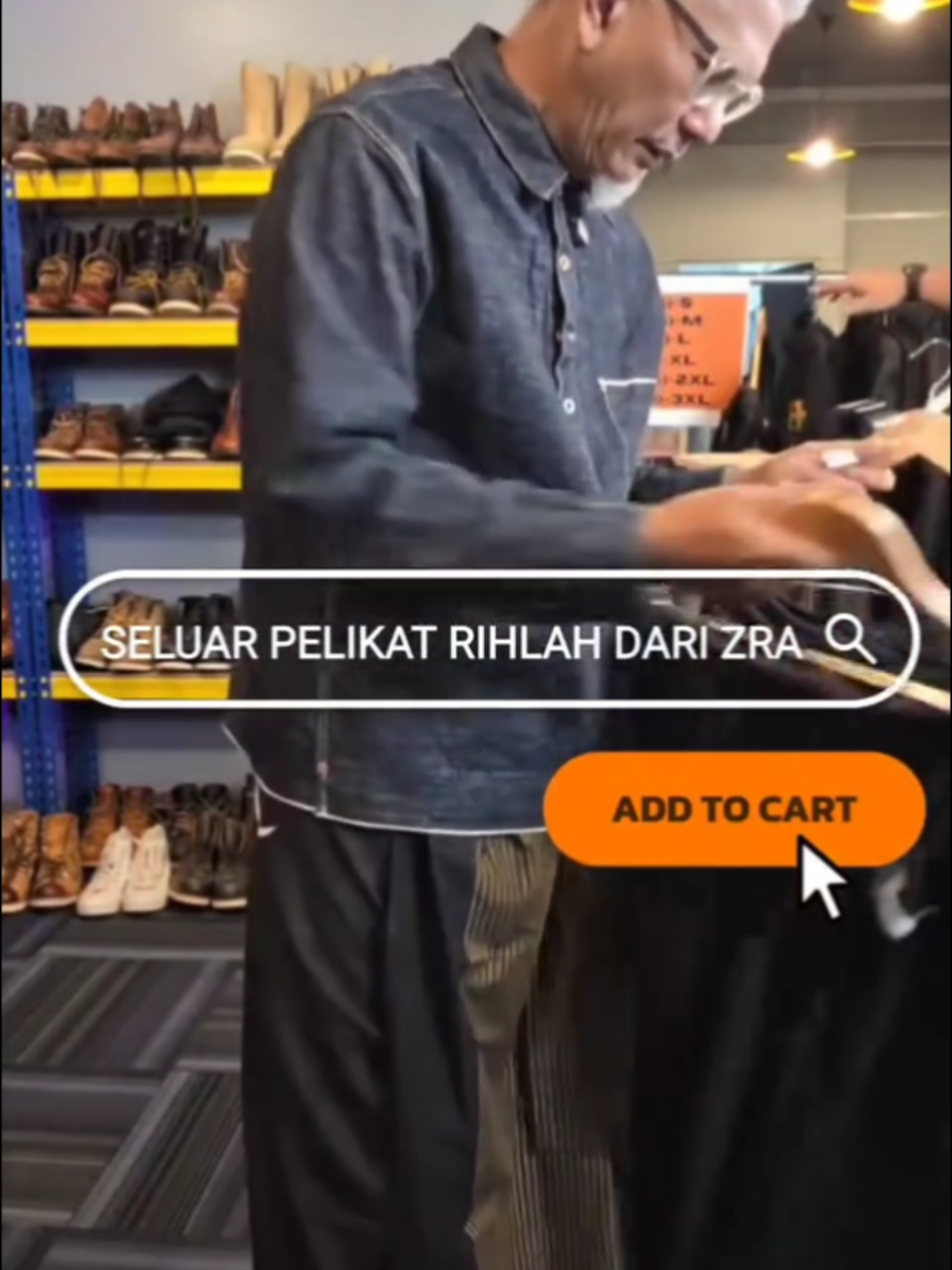 @MrAlfa