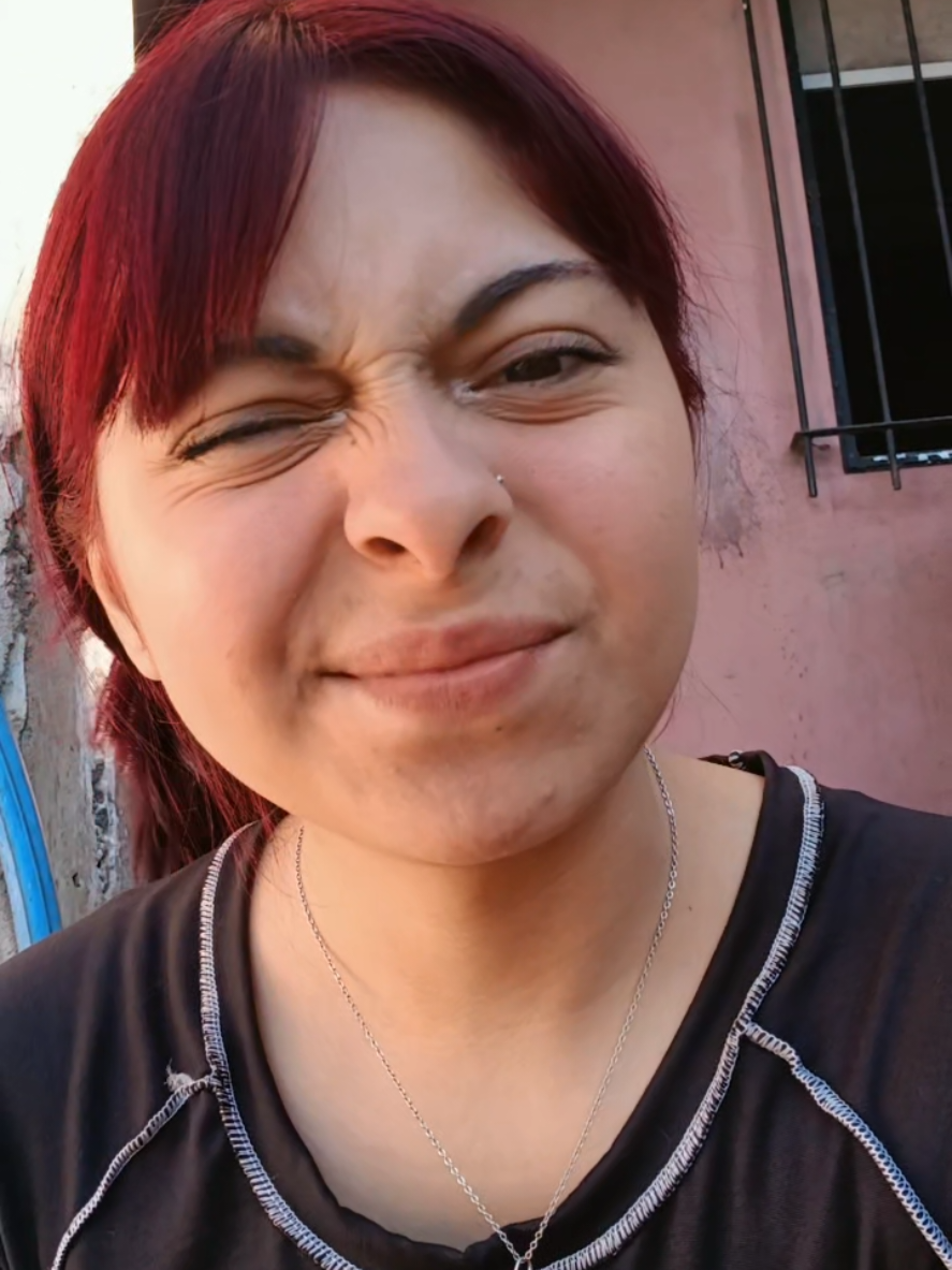 @𝕬𝖌𝖌𝖚𝖘𝖘🇦🇷