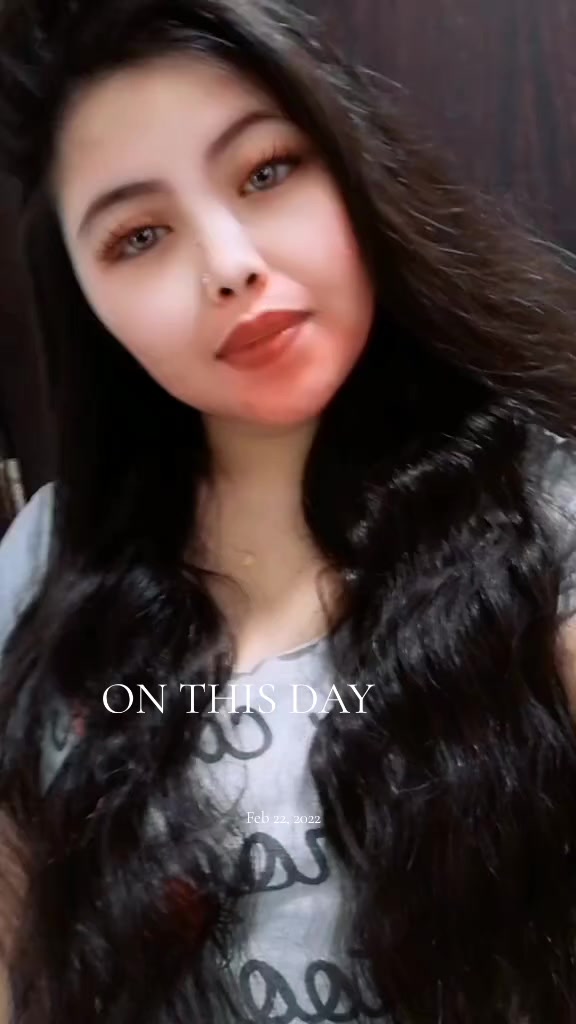 @🥰🥀CRAZY_GIRL🥀🥰