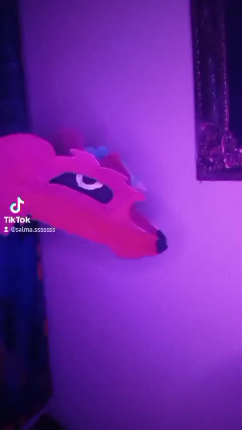 @s̆̈ă̈l̆̈m̆̈ă E͛L͛S͛H͛A͛B͛ASY