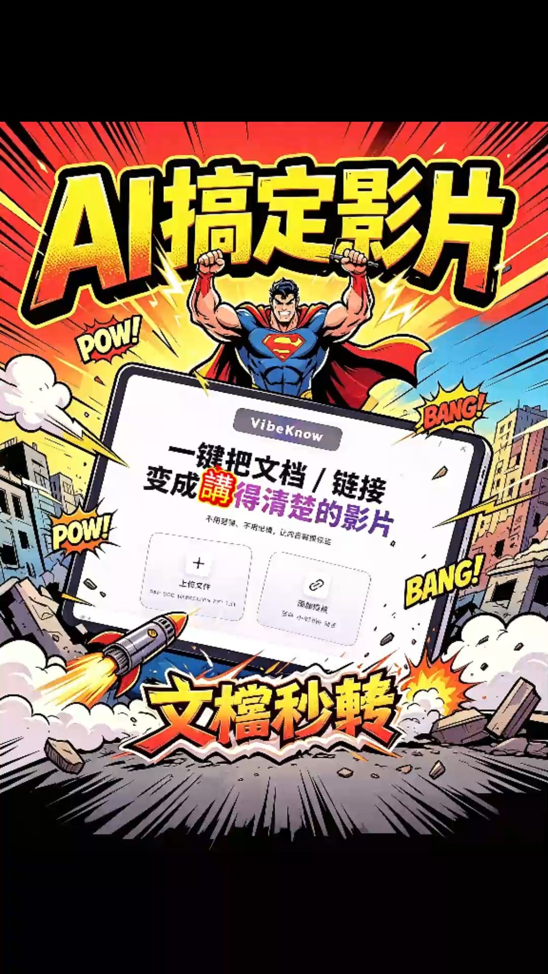 @尤哥｜AI時空相館