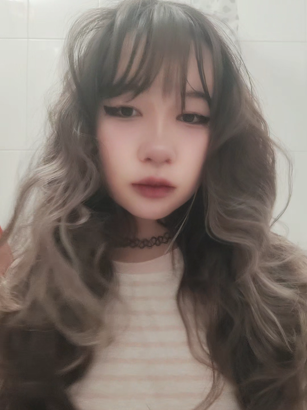 @13