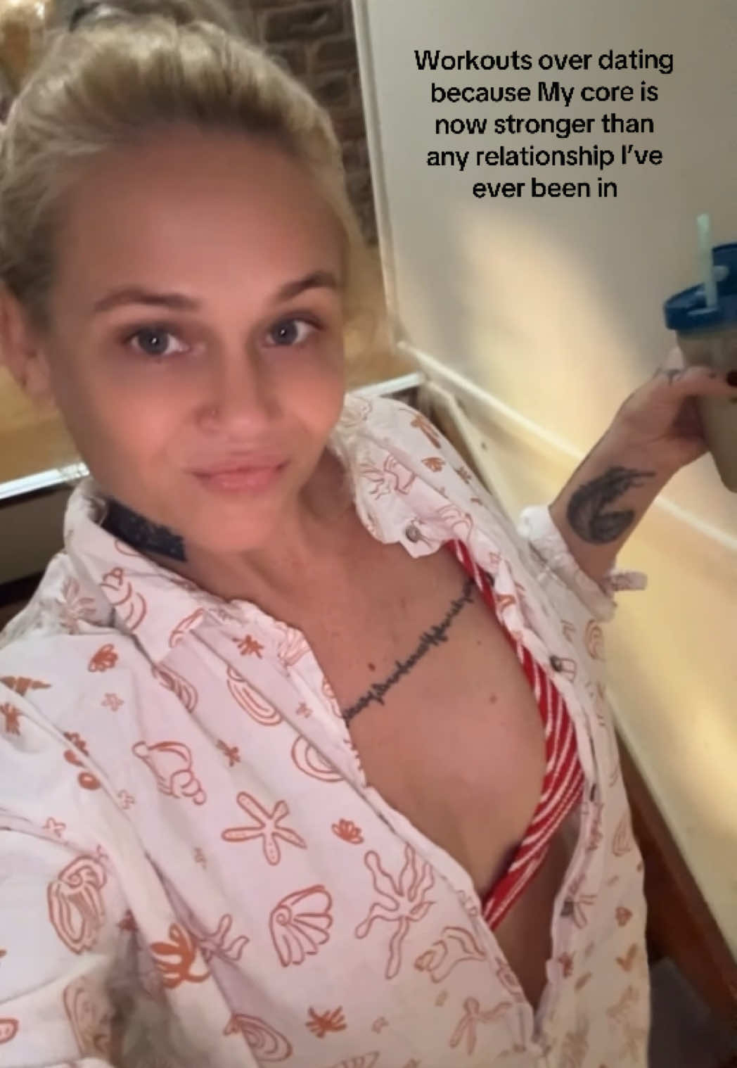 @Chriistyness ๐