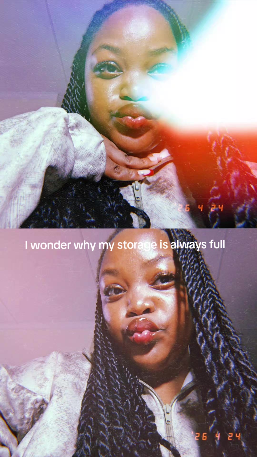 @rollztoes⁷🌸