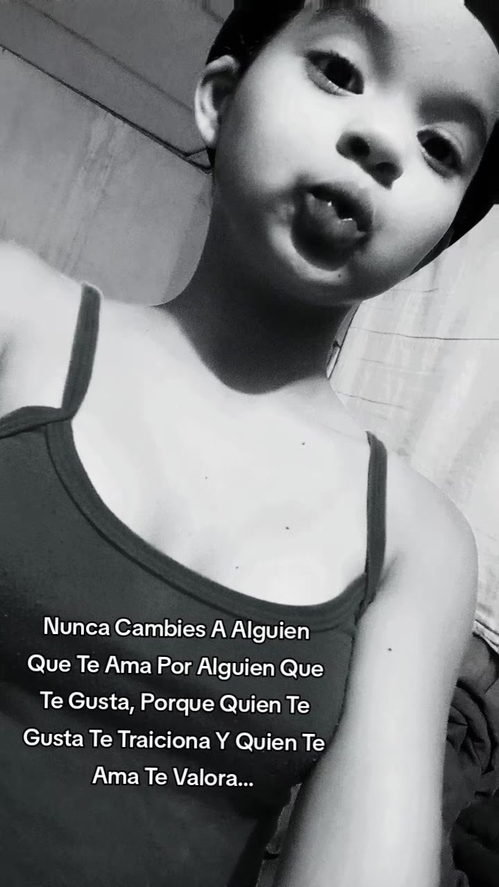 @𝒥𝒽𝑜𝓁𝑒𝒾𝒹𝒾𝓈🍒
