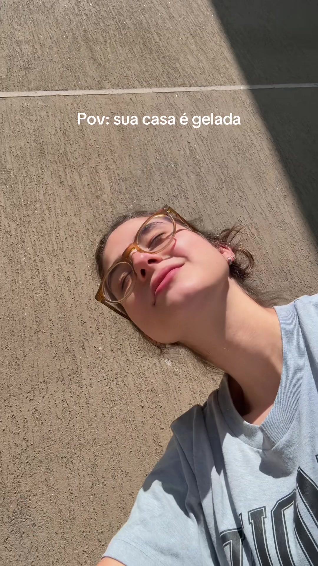 @Giulia