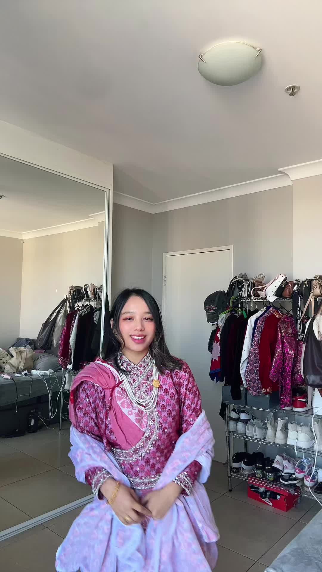@𝑺ᥫ᭡
