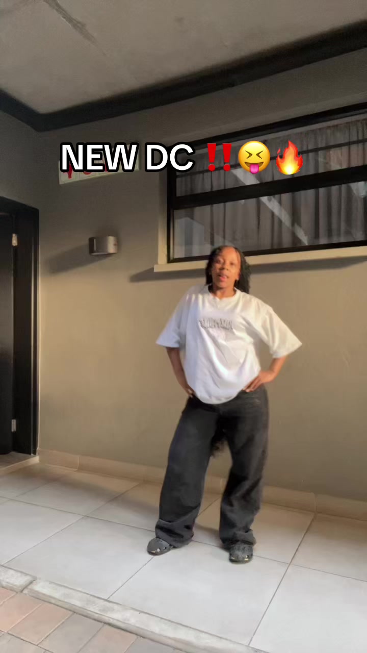 @Thatiey 🫦