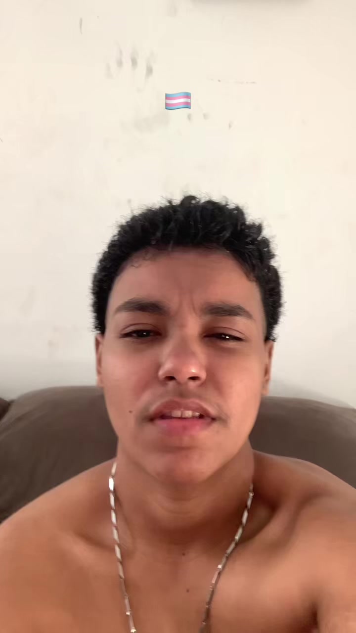 @Ybryanzin 🏳️⚧️