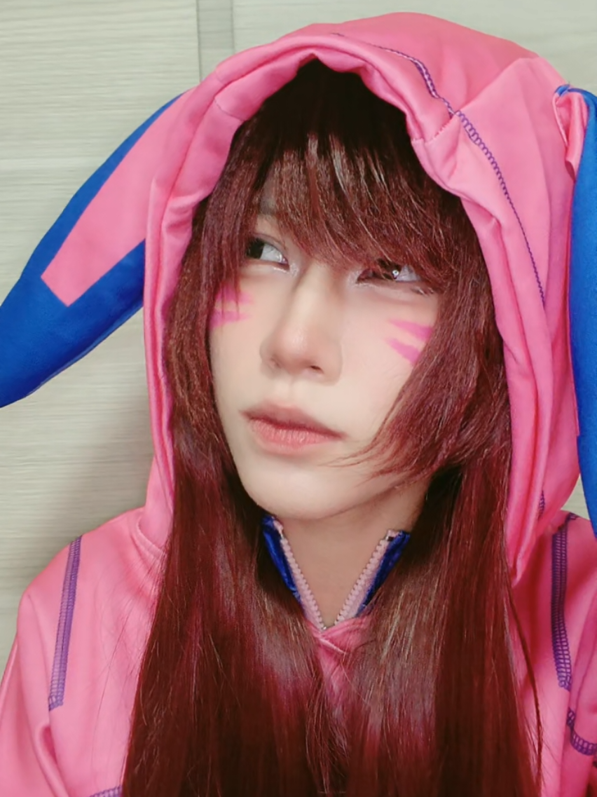 @mimi