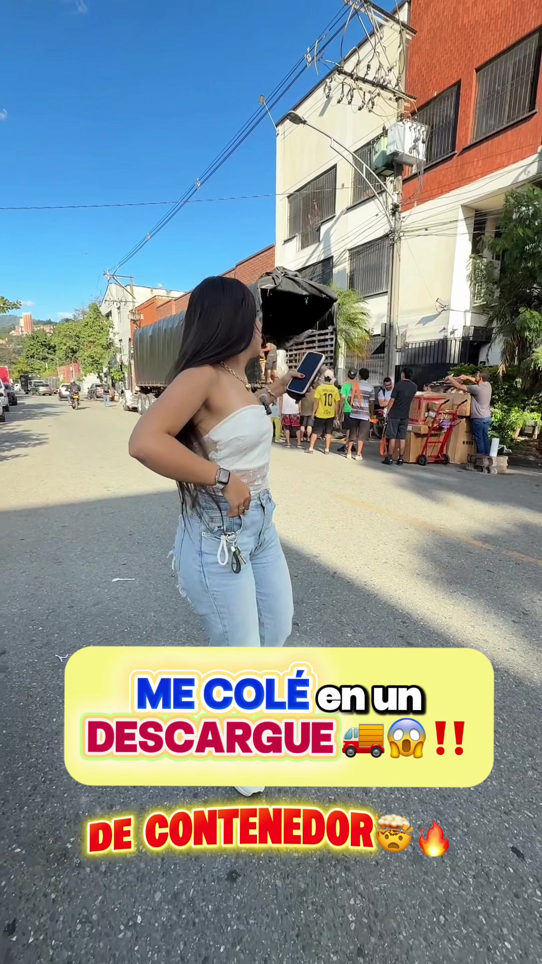 @Guayaquiliando