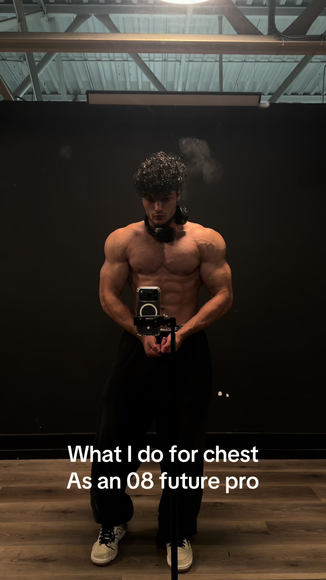 @baaltylifts