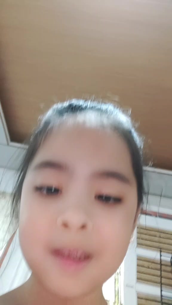 @Rem Mendoza Fernande