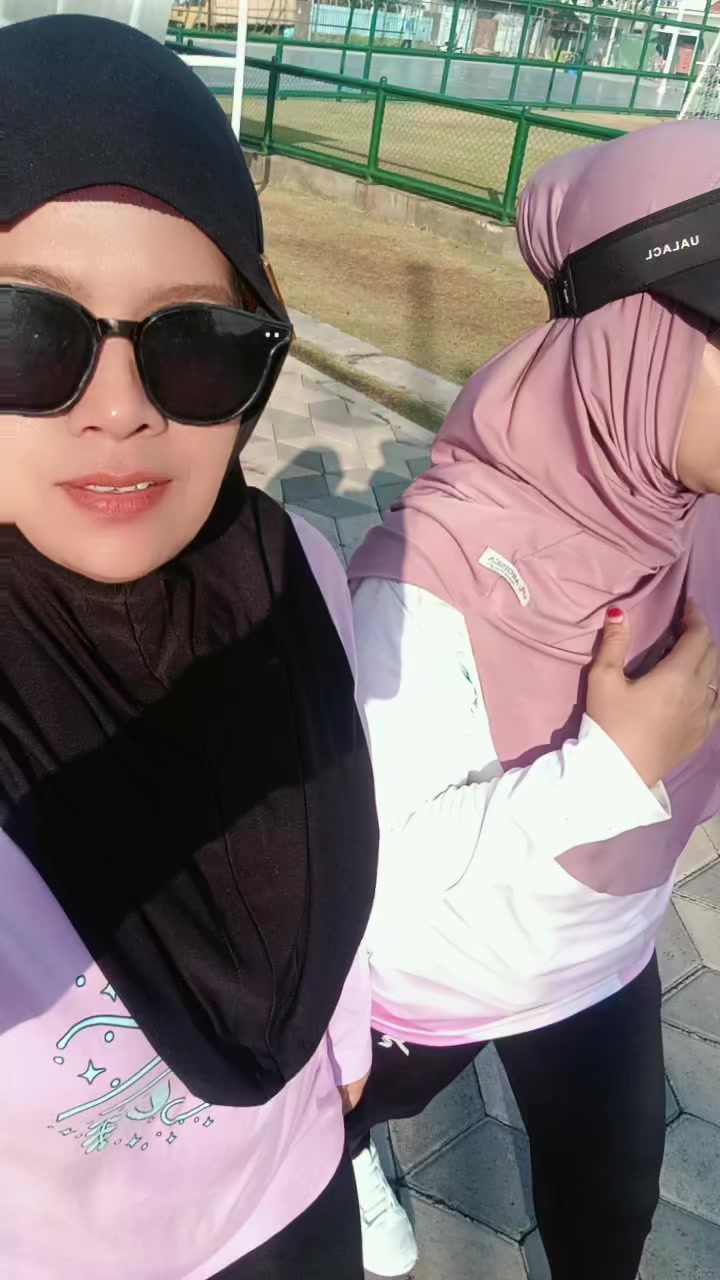 @Kenny binar