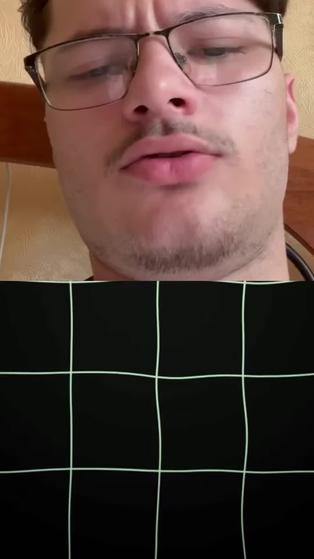 @cubebs1