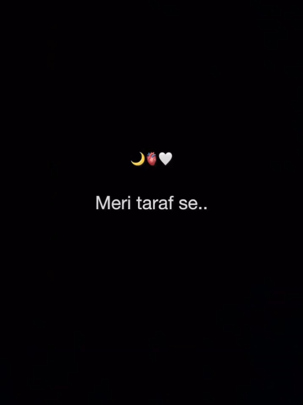 @itx___zainab___real