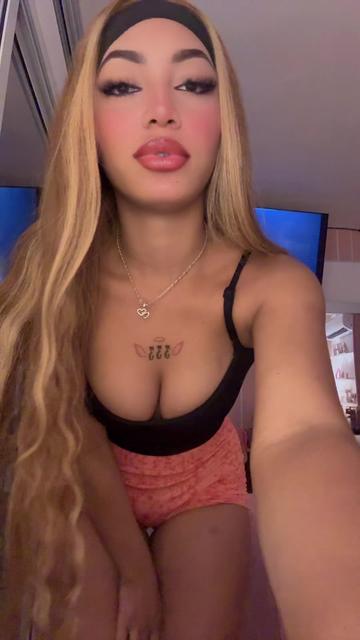 @Dr 333🌻