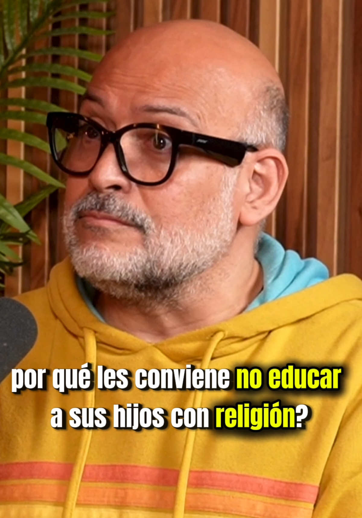 @IamPedroPrieto