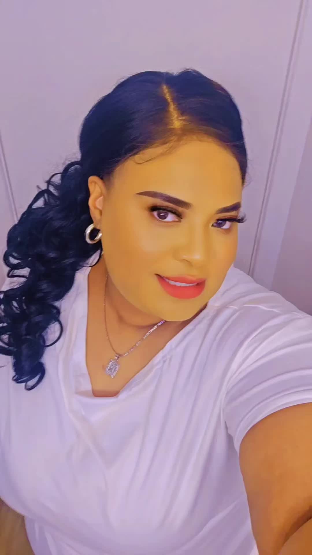 @CHEROKEE0906