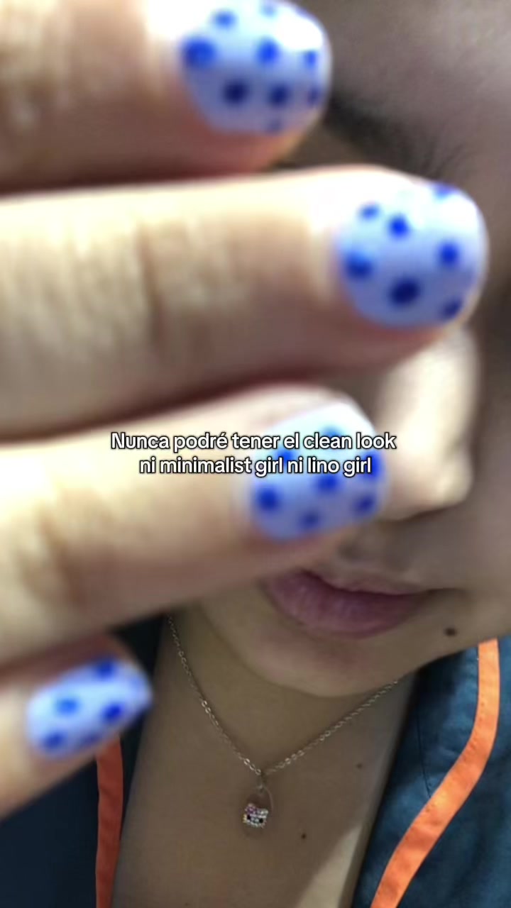 @Kiki Benitezzz