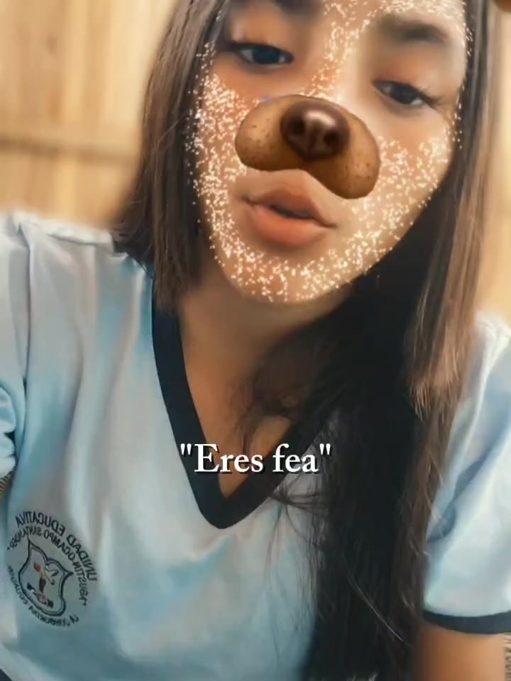 @🐾玛丽亚 🪼