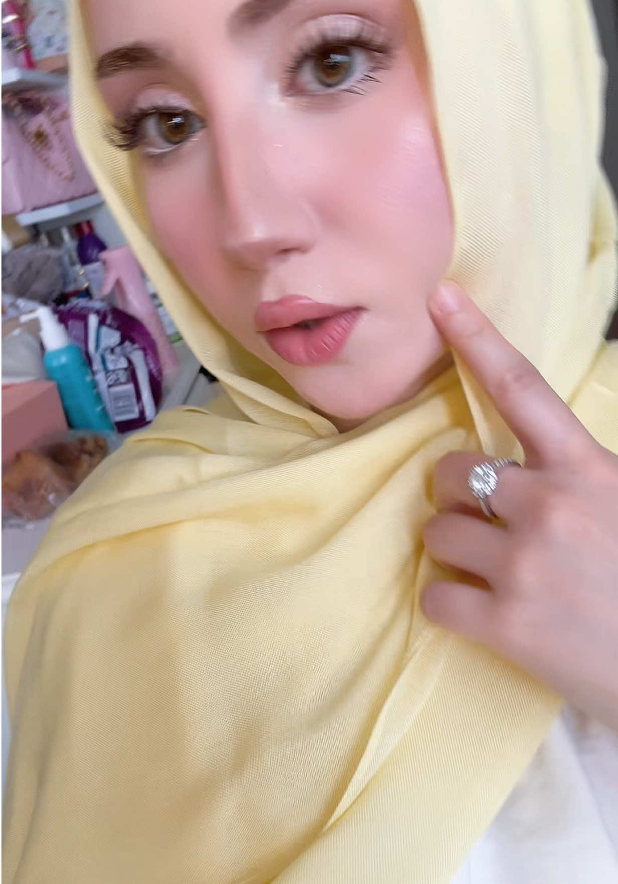 @⋆˚شذى𝜗𝜚˚⋆