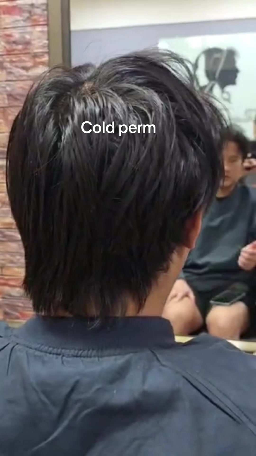 @prettyadarshasalon🇧🇹