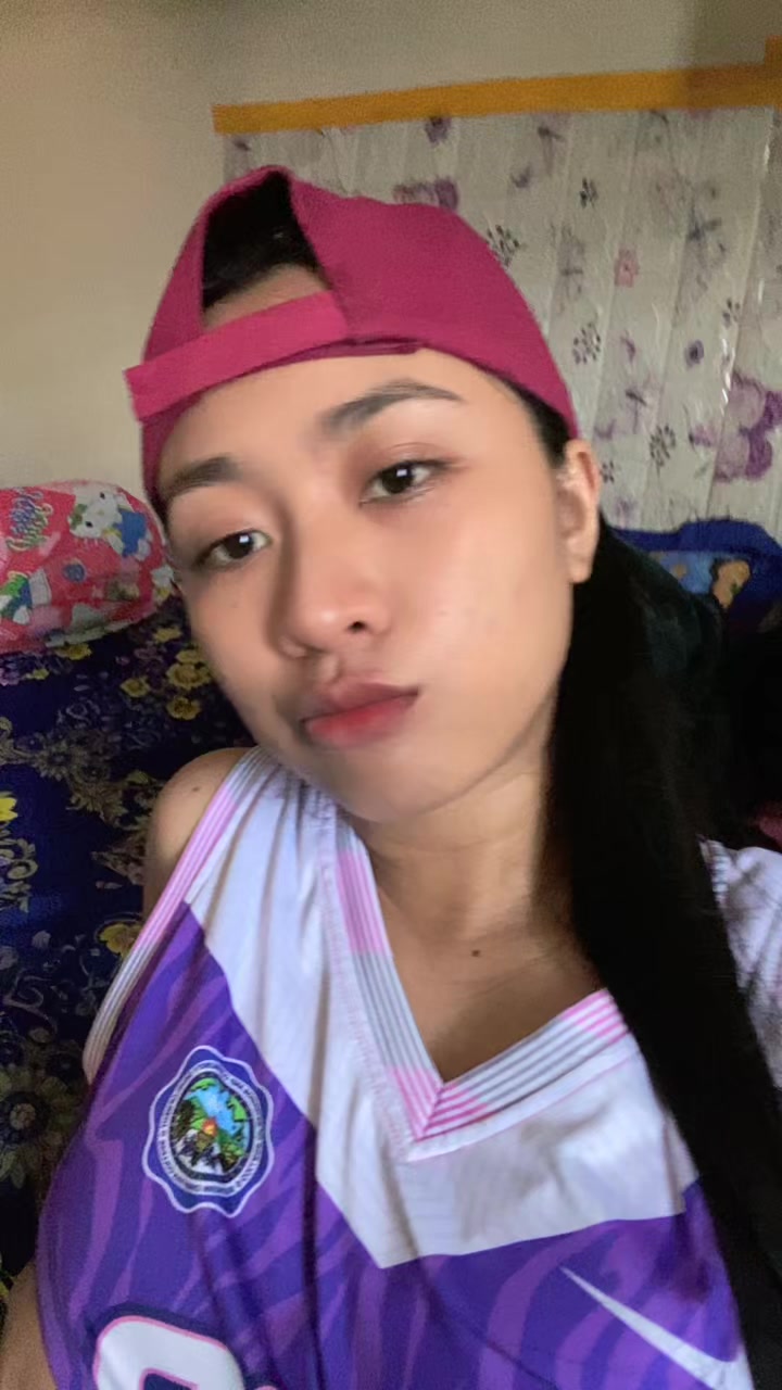@LEN12🥰🌿