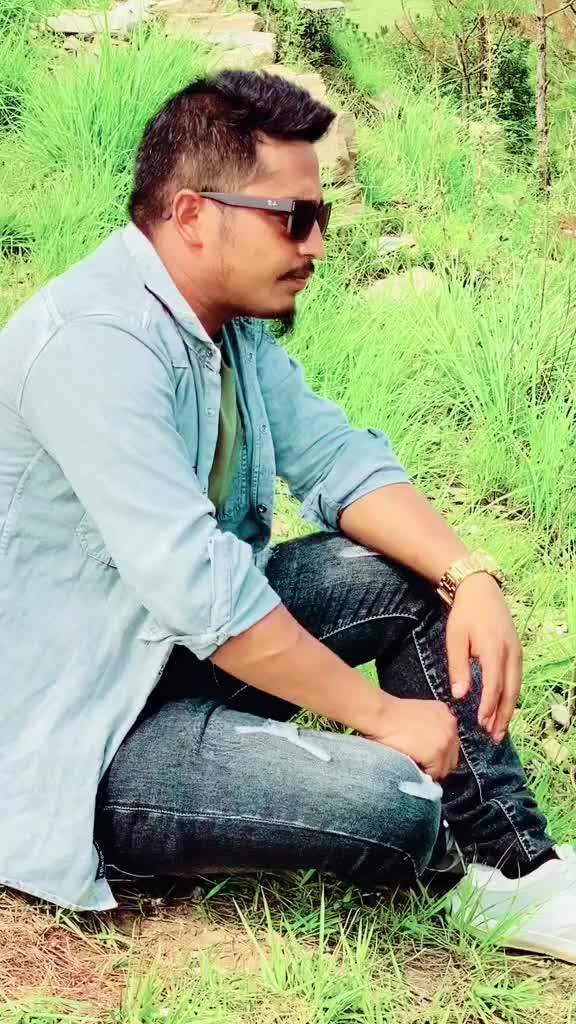 @Nishana Prakash