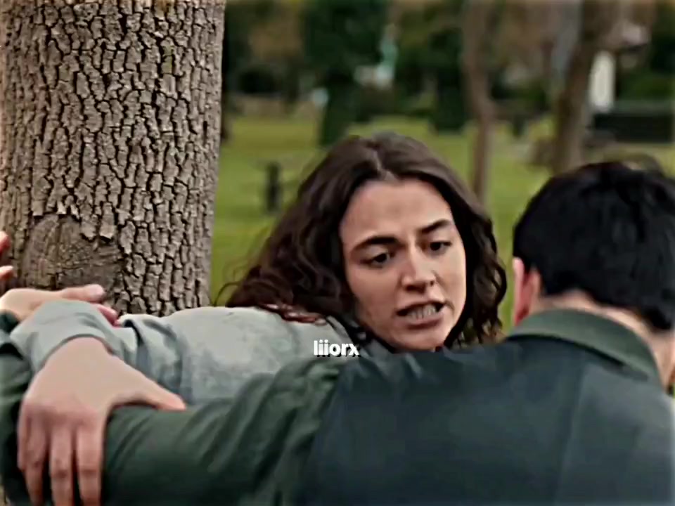 @୨୧