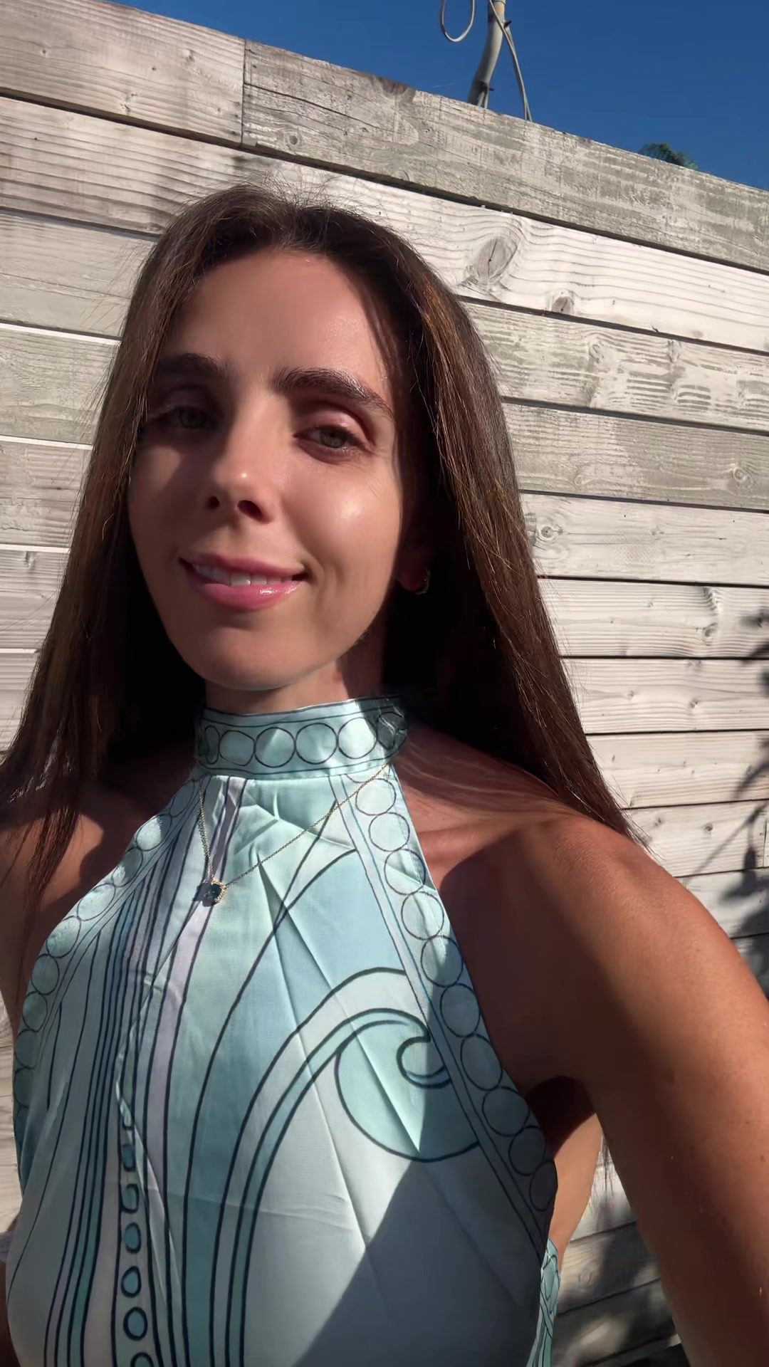 @caseybleu