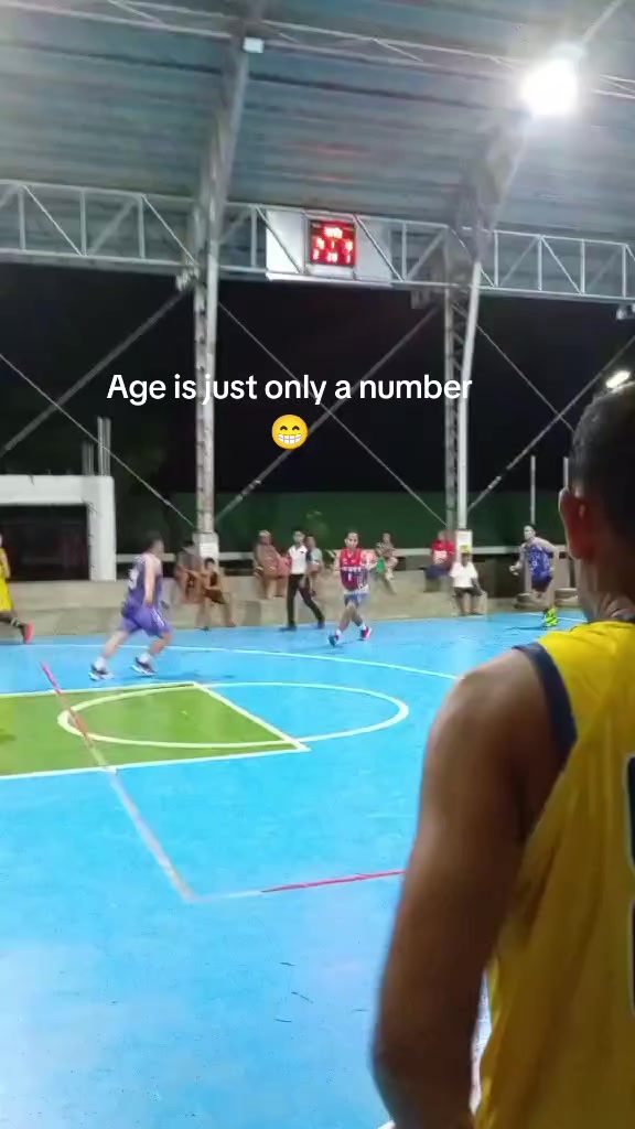 @MarinosaBuhayMo