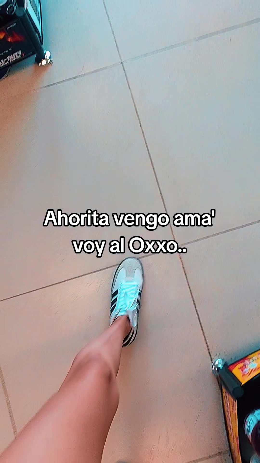 @D A N I E L A 🔥
