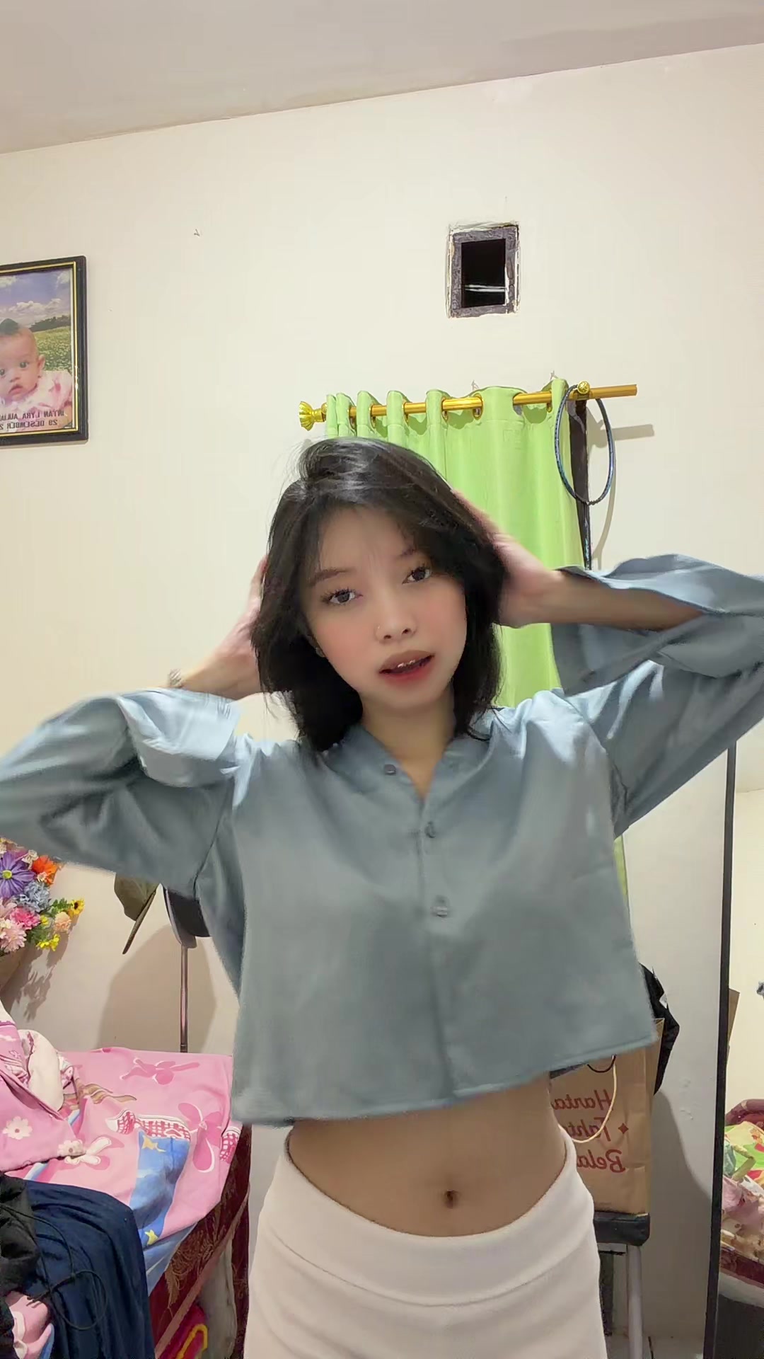 @KETLINNN