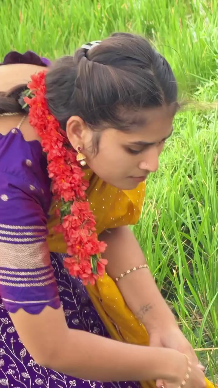 @❤️❤️jaanu
