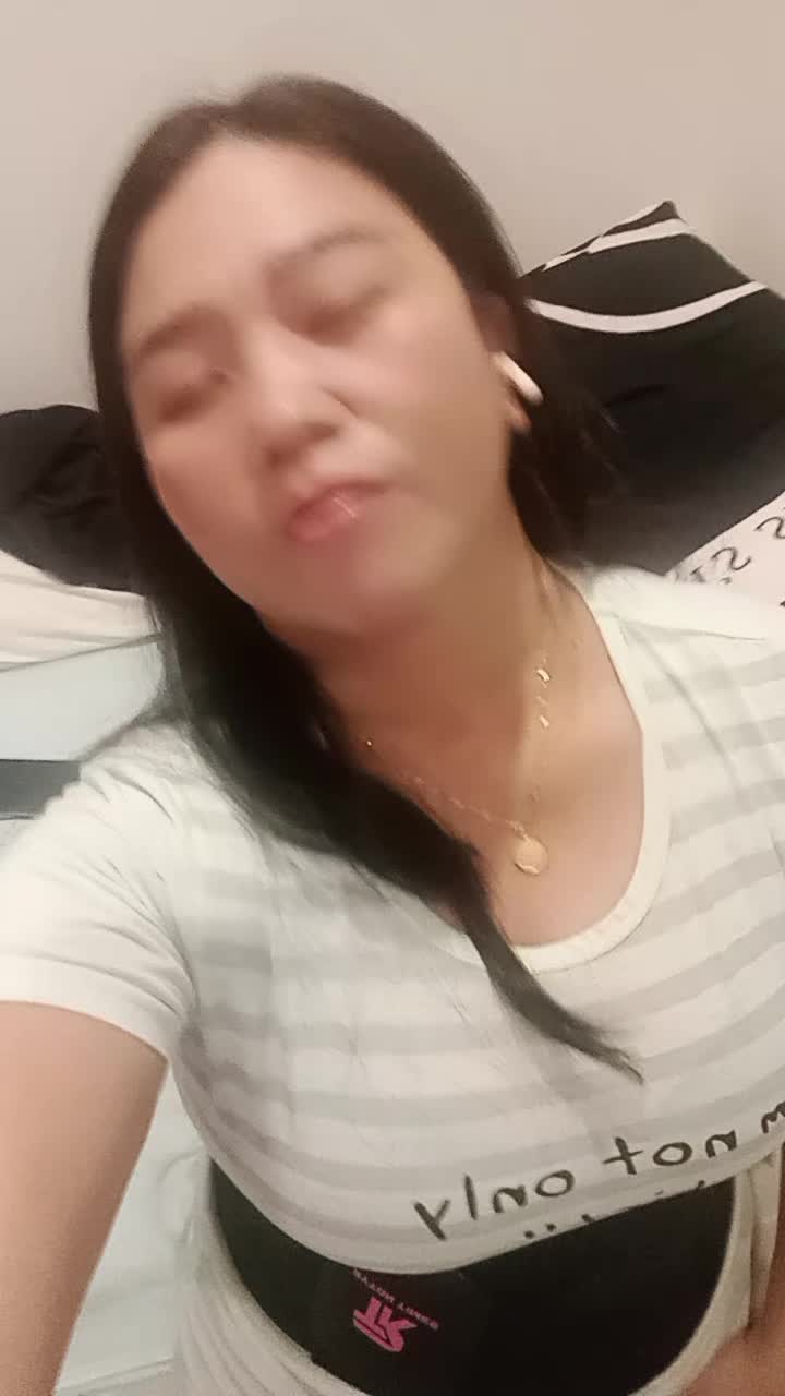 @Leah Buendia