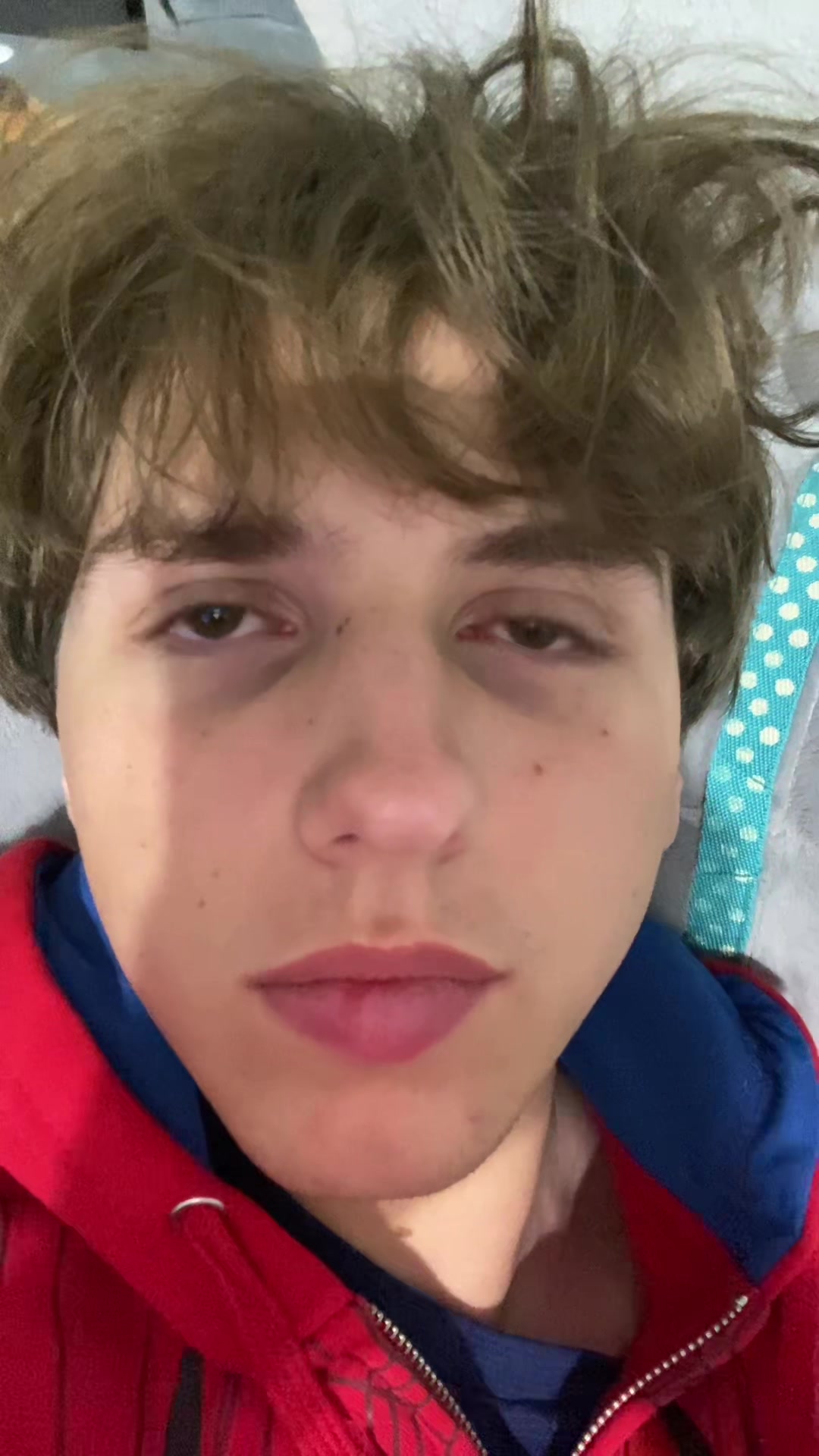 @kotersploder