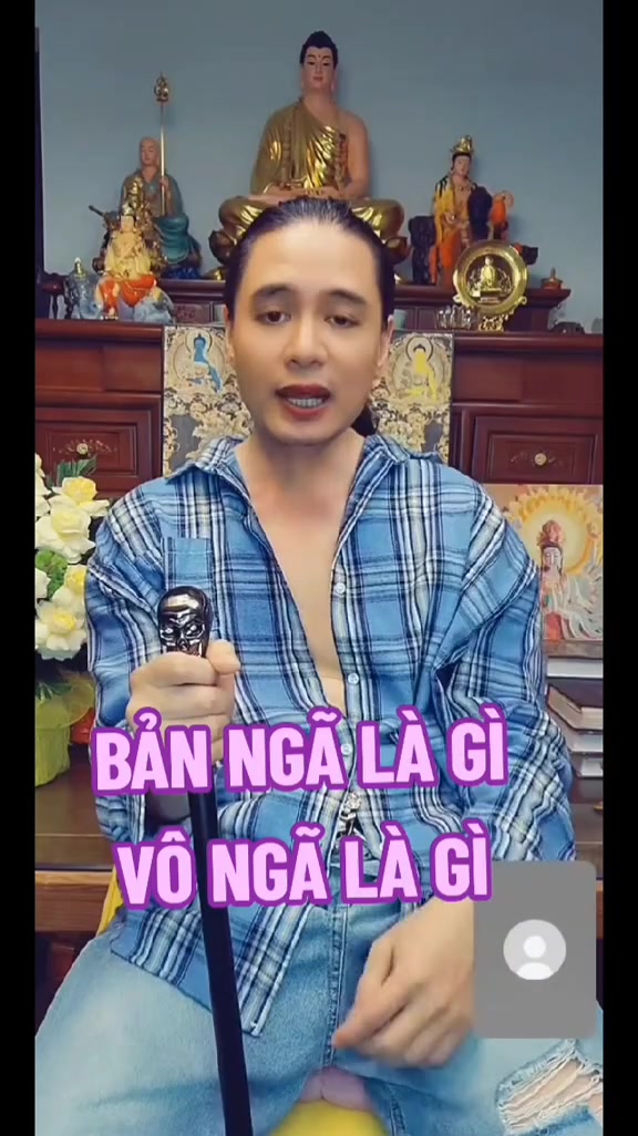 @Khoa