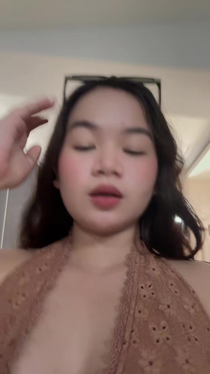 @itsss_maee
