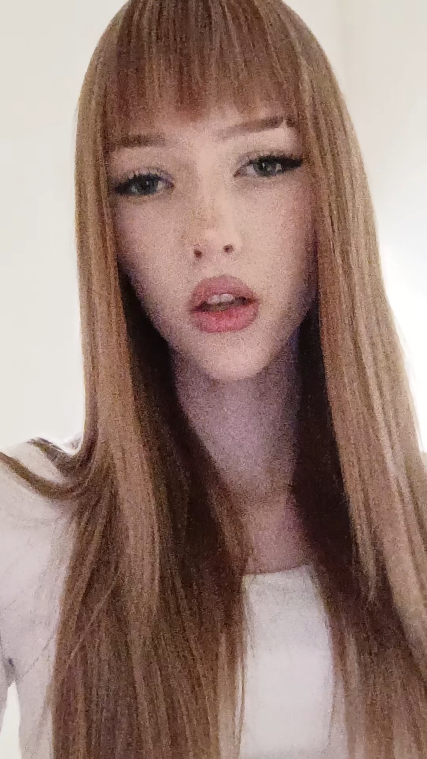 @somion