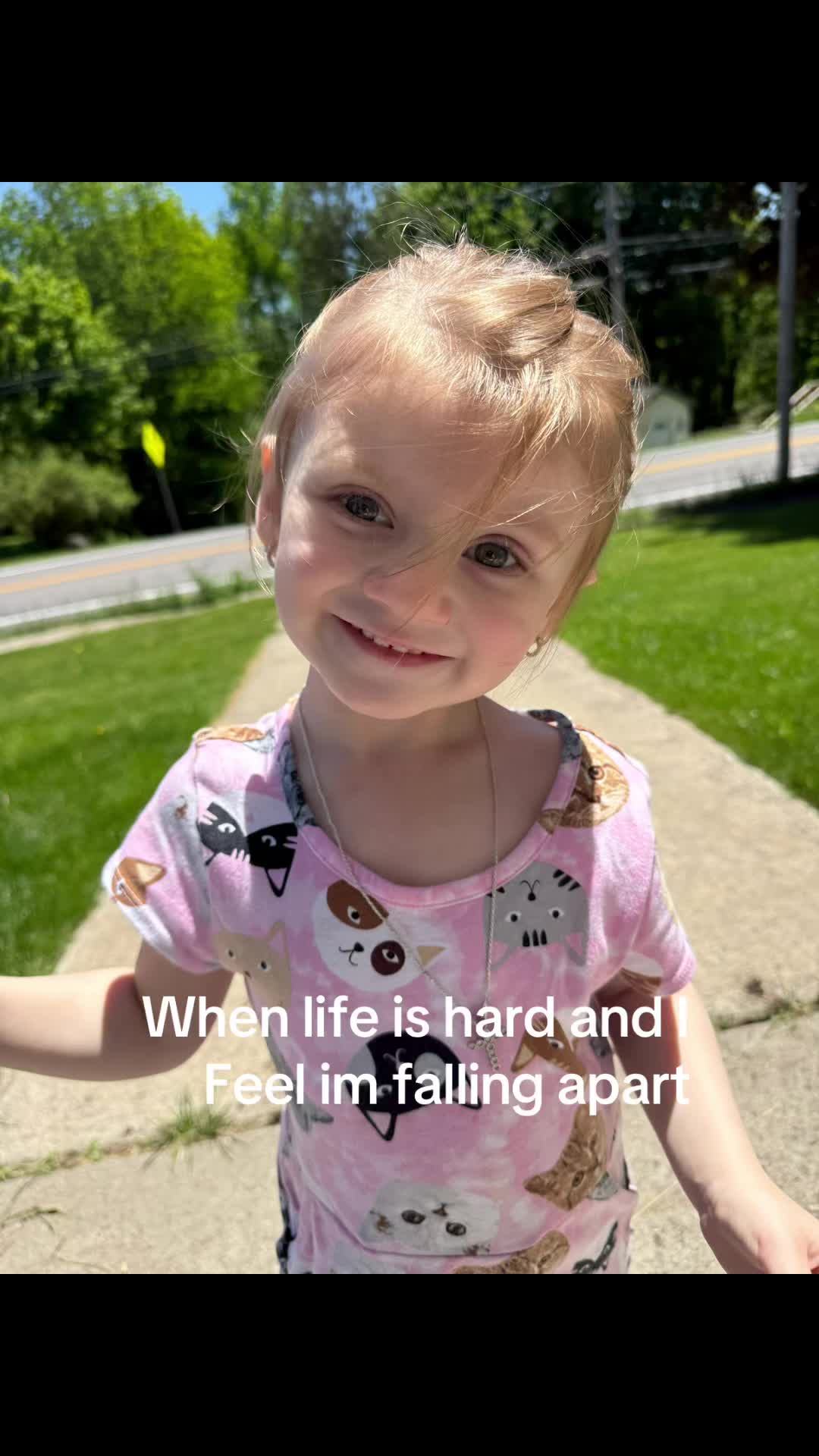 @Bentnotbroken2889