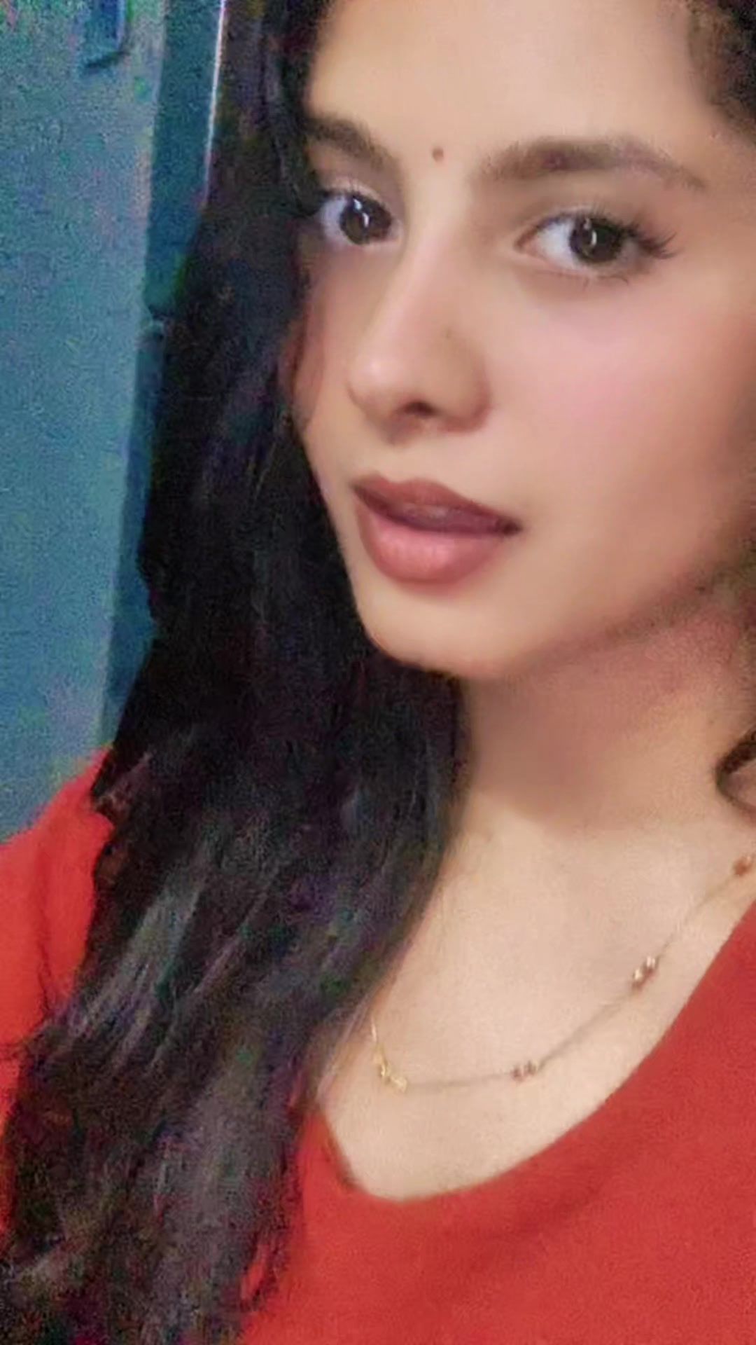 @Swikriti Regmi
